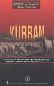Kurban