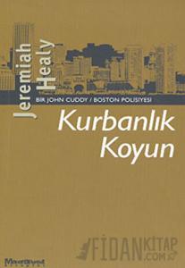 Kurbanlık Koyun