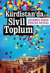 Kürdistan’da Sivil Toplum