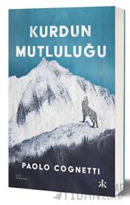 Kurdun Mutluluğu
