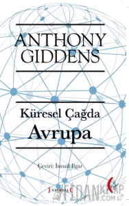 Küresel Çağda Avrupa