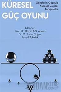 Küresel Güç Oyunu