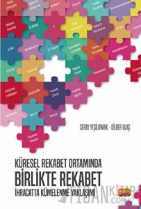 Küresel Rekabet Ortamında Birlikte Rekabet: İhracatta Kümelenme Yaklaşımı