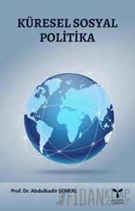 Küresel Sosyal Politika