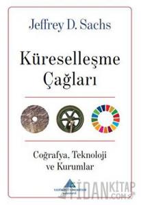 Küreselleşme Çağları