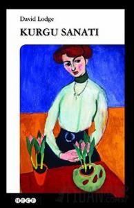 Çağdaş Sosyal Teoride Din