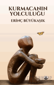 Kurmacanın Yolculuğu