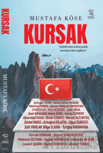 Kursak
