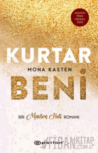 Kurtar Beni