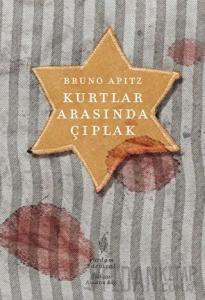 Kurtlar Arasında Çıplak