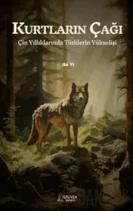 Kurtların Çağı