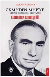 Kurtların Kardeşliği