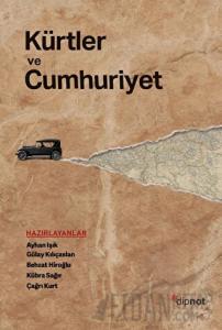 Kürtler ve Cumhuriyet