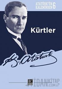 Kürtler
