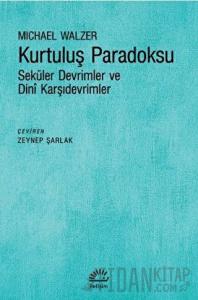 Kurtuluş Paradoksu