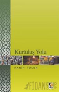 Kurtuluş Yolu