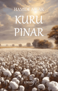 Kuru Pınar