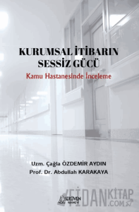 Kurumsal İtibarin Sessiz Gücü