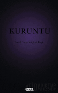 Kuruntu