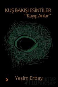 Kuş Bakışı Esintiler “Kayıp Anlar”