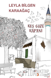 Kuş Gözü Kapanı