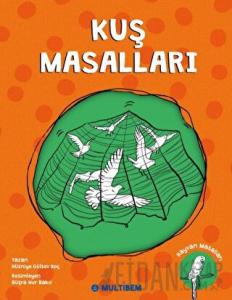Kuş Masalları