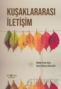Kuşaklararası İletişim