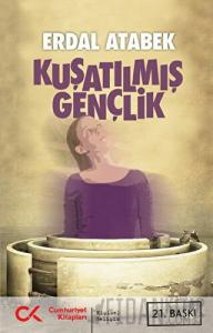 Kuşatılmış Gençlik