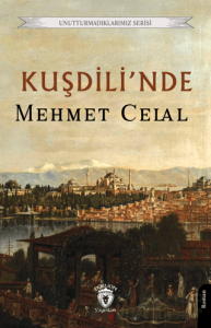 Kuşdili’nde