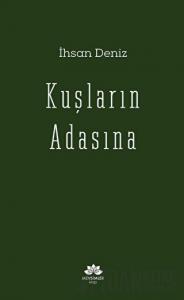 Kuşların Adasına