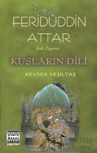 Kuşların Dili