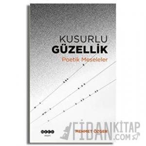 Kusurlu Güzellik