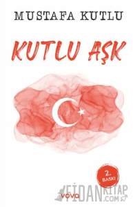 Kutlu Aşk
