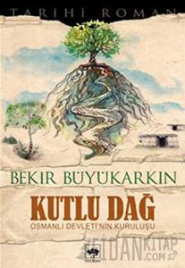 Kutlu Dağ