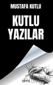 Kutlu Yazılar