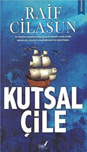 Kutsal Çile