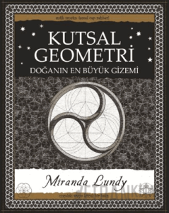 Kutsal Geometri
