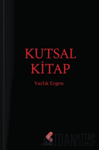 Kutsal Kitap