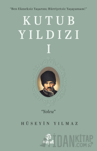 Kutub Yıldızı 1