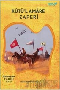 Kutü'l Amare Zaferi