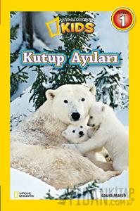 Kutup Ayıları Seviye 1