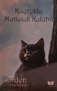 Kuyruklu Mutluluk Kulübü