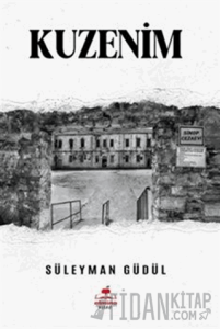 Kuzenim