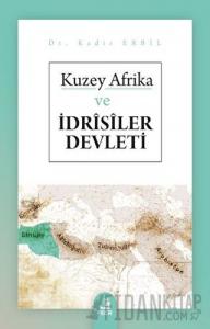 Kuzey Afrika ve İdrisiler Devleti