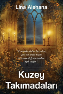 Kuzey Takımadaları