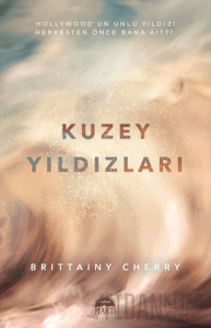 Kuzey Yıldızları