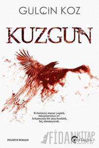 Kuzgun