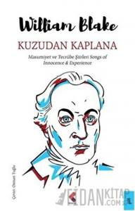 Kuzudan Kaplana