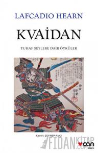 Kvaidan