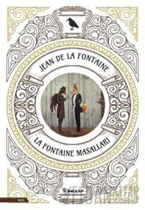 La fontaine Masalları